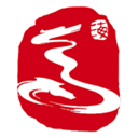 乌海新闻 v3.0.0 安卓版