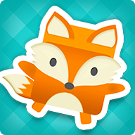 萌宠小道(Animal Trail) v1.51 安卓版 萌宠小道(Animal Trail) v1.51 安卓版