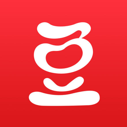 爱转发ios官方下载-爱转发苹果版(转发赚钱)下载v1.3.5 iPhone越狱版