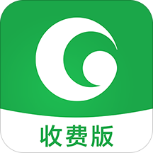 国驿收费app下载-国驿收费v1.2.1 安卓版