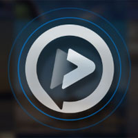 奇珀市场更新安卓版-奇珀市场更新1.0下载v1.0 tv版