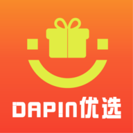 达品优选 v1.0 安卓版