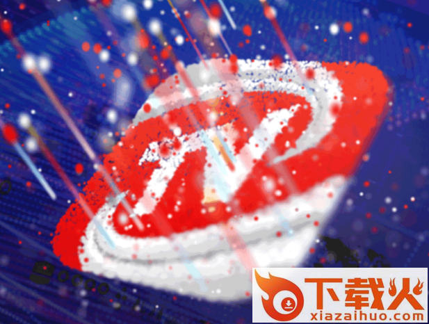 郑视频app截图3