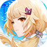 Tower of Fantasy v1.0.0 2022最新版