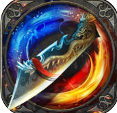 龙城之怒ios-龙城之怒苹果版(暂未上线)v1.4 iPhone版