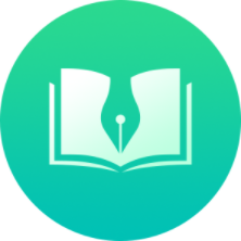 智学堂app下载-智学堂v2.3.2 安卓版
