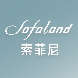 索菲尼遥控器软件下载-索菲尼appv1.1 安卓版