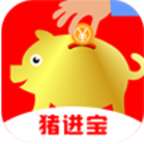 猪进宝app下载-猪进宝v3.0.2 安卓版