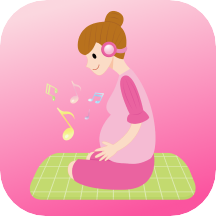 孕妈妈宝典app v1.2 最新版
