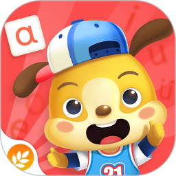 麦田拼音app下载 v3.6.1.220318 安卓版