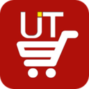 友淘正品app下载-友淘正品v1.0.2 安卓版
