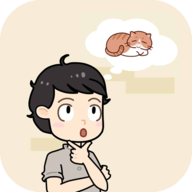 藏猫猫大作战 v1.0 安卓版 藏猫猫大作战 v1.0 安卓版