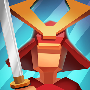 武士战争游戏手游版下载-武士战争游戏下载v1.0.0