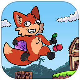 狡猾之地小游戏下载安装-狡猾之地v1.4.11 最新版