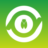 村知了 v2.4.12 最新版