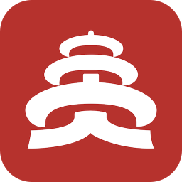 品读北京下载手机版-品读北京appv1.0.3 安卓版