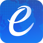 青易办app v1.0.2 官方版