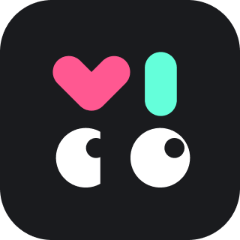 Vicovico语音交友 v1.2.0 官方版 Vicovico语音交友 v1.2.0 官方版
