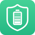 电池管家app v4.3.32 安卓版