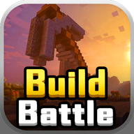 BuildBattle建造战争 v1.1.2 安卓版