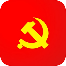 渭南互联网党建云平台客户端 v1.3.6 官方pc版 渭南互联网党建云平台客户端 v1.3.6 官方pc版