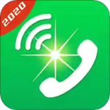 来电秀闪光灯软件下载-来电秀闪光灯v9.6.5 手机版