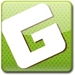 聚客餐饮软件 v21.1.15.80.0128 pc最新版 聚客餐饮软件 v21.1.15.80.0128 pc最新版