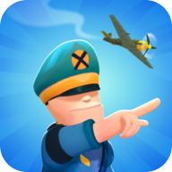 小小指挥官 v1.2.1 最新版
