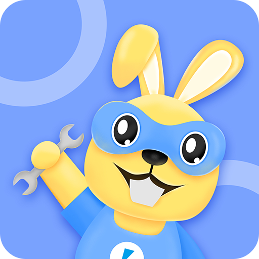 锡特网app下载-锡特网电动车维修服务v1.0.0 安卓版