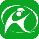 韩博士一键重装系统 v12.8.49.2350 官方版 