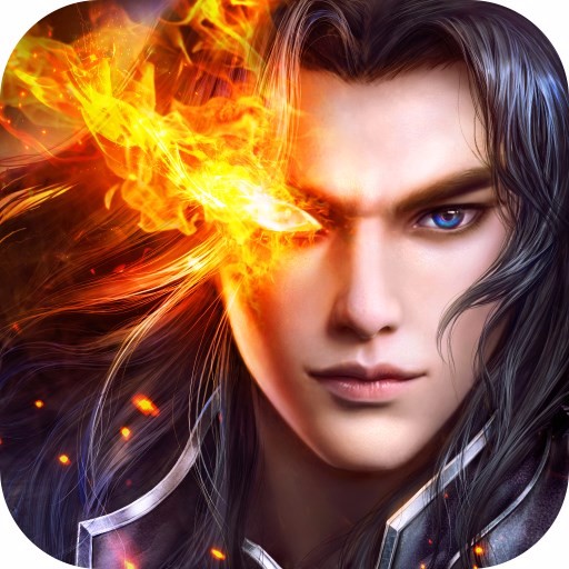 啪啪三国2果盘版 v1.6.0 安卓版