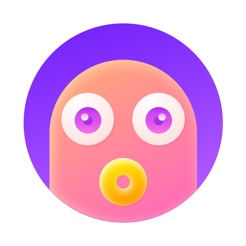 八爪鱼语音 v3.3.1 安卓版 八爪鱼语音 v3.3.1 安卓版