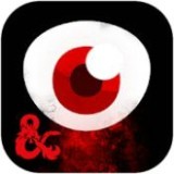被遗忘的王国闲置冠军Idle Champions v1.419 最新版