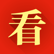 书法应试深造软件及教材下载-书法应试深造appv1.5.0 最新版