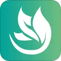 OBD安装备案App下载-OBD安装备案v1.4.3 安卓版