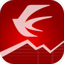 东航金融安卓版下载-东航金融appv7.6.3 手机版
