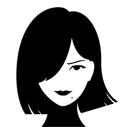 Effie手机app下载-Effie安卓版下载v3.2.0 免费最新版