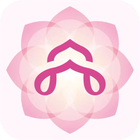 舟楫养老 v3.2.3 最新版