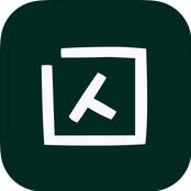 囚徒健身app下载 v1.0 安卓版