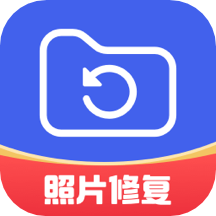 手机数据恢复宝安卓版下载-手机数据恢复宝appv2.3.7 最新版