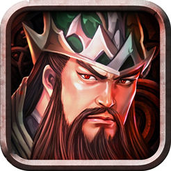 名将霸业手游 v1.0 安卓版