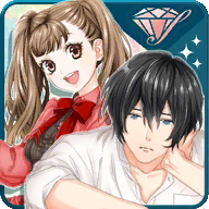 问题多多的宿舍 v1.0 安卓版 问题多多的宿舍 v1.0 安卓版