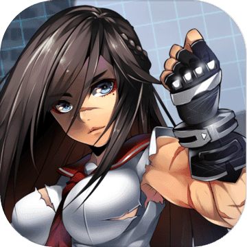 明日之光手游 v1.0.1 安卓版