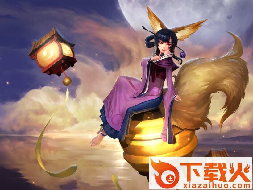 乱斗西游2网易版截图3