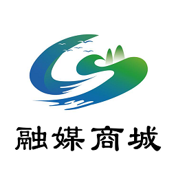 融媒商城ios版下载-融媒商城苹果客户端下载v2.4.9 iphone版