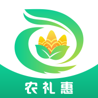 农礼惠app官方下载-农礼惠appv2.0.22325 安卓版