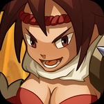 无尽之光手游 v3.0.10 安卓版