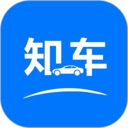 知车智检App下载-知车智检v4.3.7 安卓版