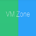 VMZone手机音乐app v1.0 最新版