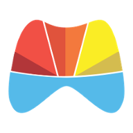 裤袋游戏app下载 v1.1 手机版
